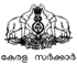 Govt. of Kerala